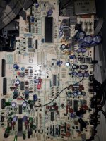 20220916_094828.jpg