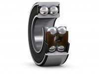 SKF-CE-Double-Row-Angular-Contact-Ball-Bearing.jpg