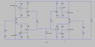LTspice XVII - triples.png