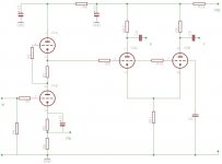 EL34_ingresso+splitter.jpg