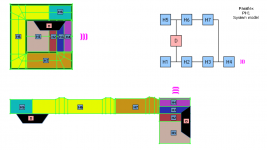 Paraflex-C.png