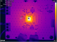 1663340866704.png 1663340866704.png