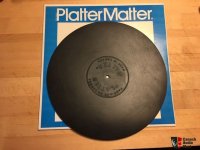 2404091-07f6cd88-platter-matter-turntable-mat.jpg