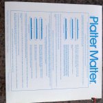 1282668-633f2fba-original-platter-matter-turntable-mat-made-in-canada.jpg