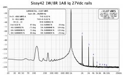 Sissy42-rta.jpg