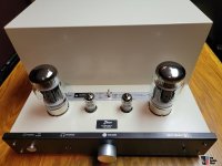 8800-1.jpg