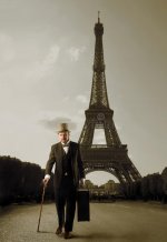 Parisian.jpg