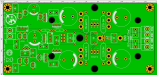 BC-1-PSBtop.png