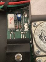 46E087E9-D3DC-472D-9AC1-35C963177928.jpeg