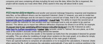 Screenshot from 2022-09-17 10-59-30.png