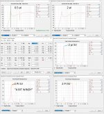 20l ABC 5V 2 PI VENT VELOCITIES.jpg