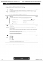 Screenshot from 2022-09-17 12-34-07.png