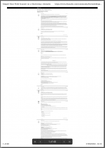 Screenshot from 2022-09-17 12-33-40.png