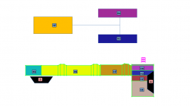 Paraflex-C-detail.png