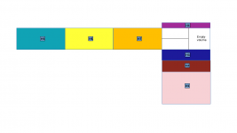 Paraflex-C-detail2.png