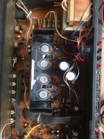 NAD 3020B 1.jpeg