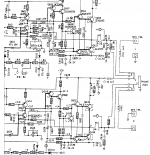 Diagram.png