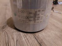 IMG StageLine Monacor STA-1508_2.jpg