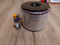 IMG StageLine Monacor STA-1508_3.jpg
