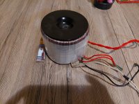 IMG StageLine Monacor STA-1508_4.jpg