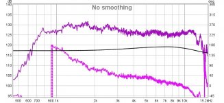 2431 no smoothing.jpg