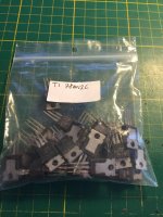 Ti 78M12C.jpg