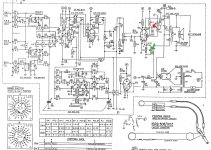schematic.jpg