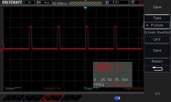 SG2525-AP-PIN-4-.jpeg