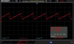 SG2525-AP-PIN-5-_1.jpeg