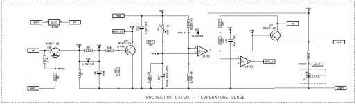 PRT - temp.JPG