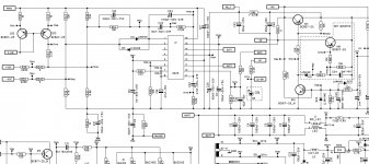 SG2525AP cir.JPG