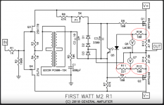 Official_M2_schematic.png