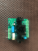 tempImagerUZCqS.gif tempImagerUZCqS.gif