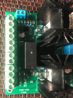 tempImageDmK6m3.gif tempImageDmK6m3.gif