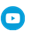 image005.png
