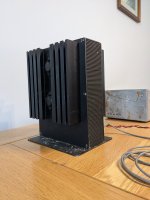 PXL_20220917_152800721.jpg