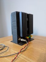 PXL_20220917_152817656.jpg