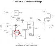 TubelabSE_AMP.jpg