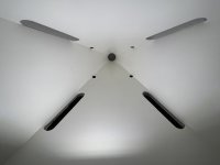 94641F00-0821-40CB-B8F6-07F542124120.jpeg
