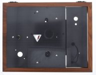s-l1600.jpg