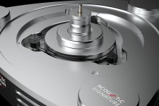 top-avc-automatic-vibration-control-01-1500.jpg