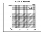fig26.jpg