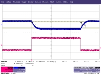 halfnel-rise-fall-100p.png