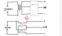 smps arrangement.png
