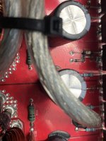 62AE8156-C046-4D6C-80EA-DFEA78ADA963.jpeg