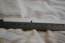 DSC_0121.JPG