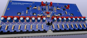 Rev3.3 blue_front_Heatsink_PNP.jpg
