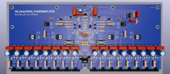 Rev3.3 blue_front-straight_Heatsink_PNP.jpg
