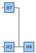 boxes.png