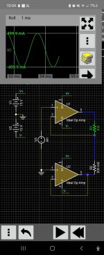 Screenshot_20220918_100408_CircuitSafari.jpg